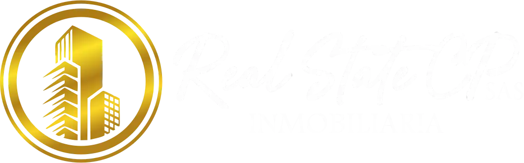 realstateinmobiliaria.com